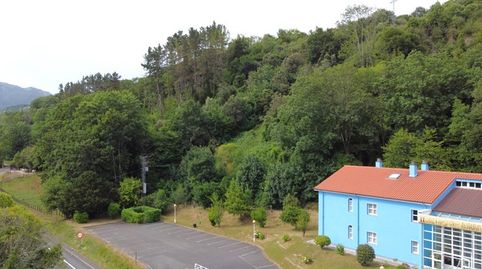 Foto 2 de Edifici en venda a Cangas de Onís, Asturias