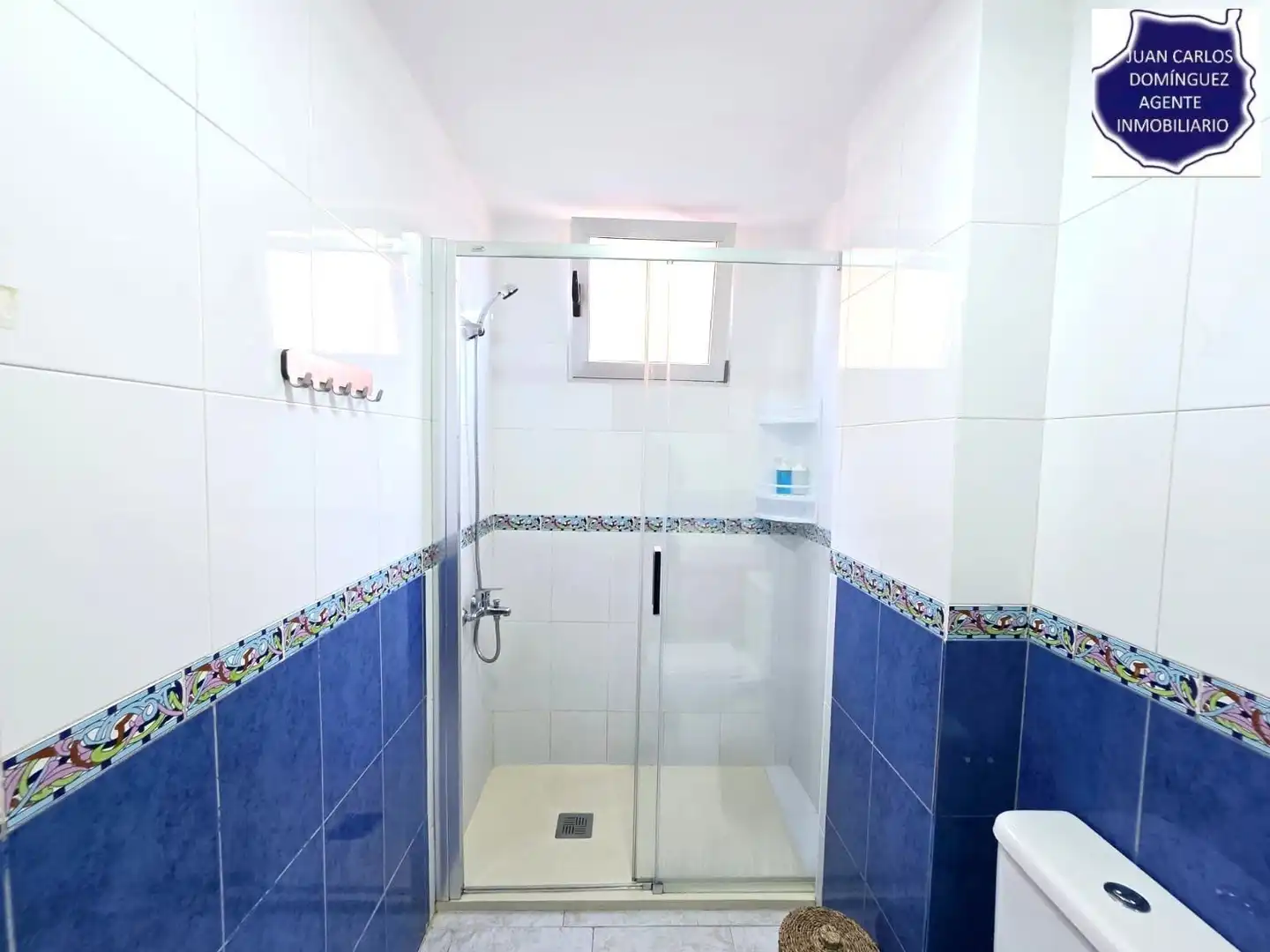 Piso en venta en Santa Catalina - Canteras