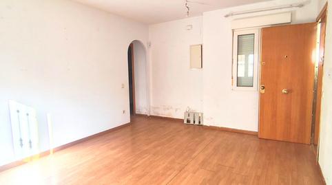 Foto 4 de Pis en venda a Capitán, Centro, Colmenar Viejo