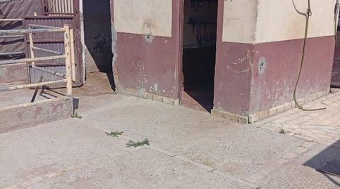 Foto 4 de Residencial en venta en La Laguna, Chipiona