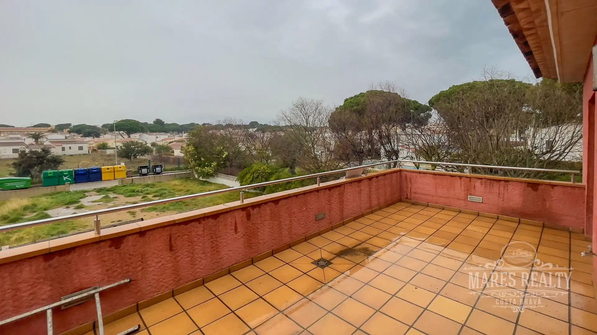 Casa con piscina in vendita a Riells, imagen 26