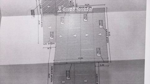 Foto 4 de Terreno en venta en Monturiol, Calafell Platja, Calafell