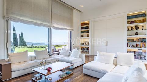 Photo 5 of House or chalet for sale in Sarrià, Barcelona