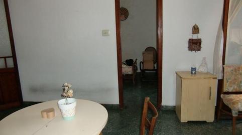 Photo 5 of Flat for sale in Alboraya Centro, Alboraya