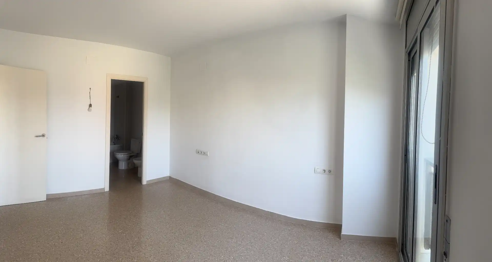 Piso en venta en Tàrrega
