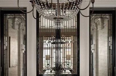 Photo 5 of Flat to rent in Almagro,  Madrid Capital