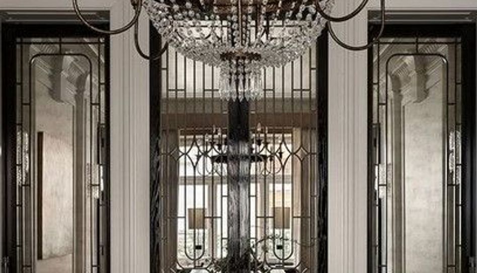 Piso de alquiler en Almagro - Imagen 5