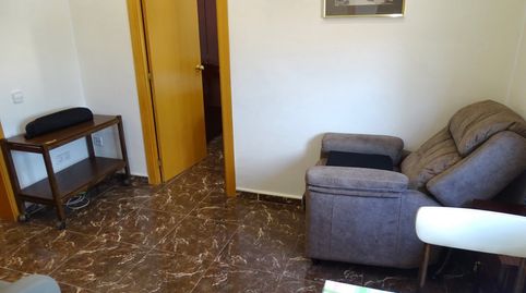 Foto 2 de Piso en venta en El Turó de la Peira, Barcelona Capital