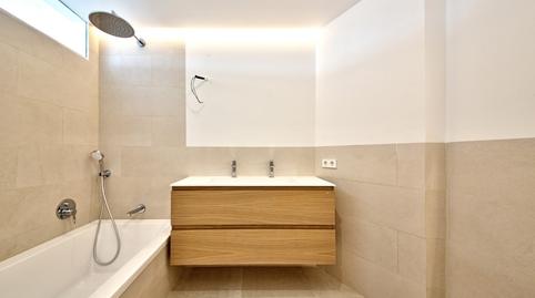 Photo 4 of Apartment for sale in Porto Pi,  Palma de Mallorca