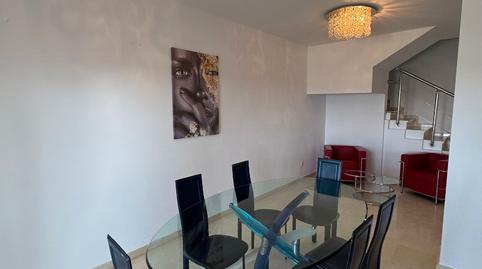Foto 5 de Apartament de lloguer a Calle 25, 50, San Pedro de Alcántara pueblo, Marbella