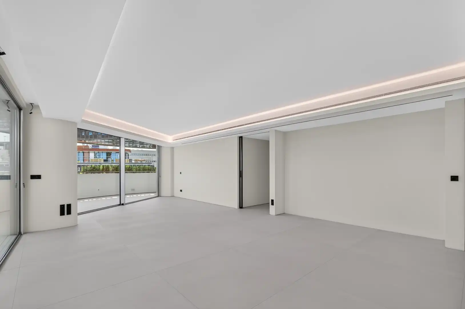 Appartamento di nuova costruzione con piscina in vendita a Passeig Joan Carles I 9, imagen 44