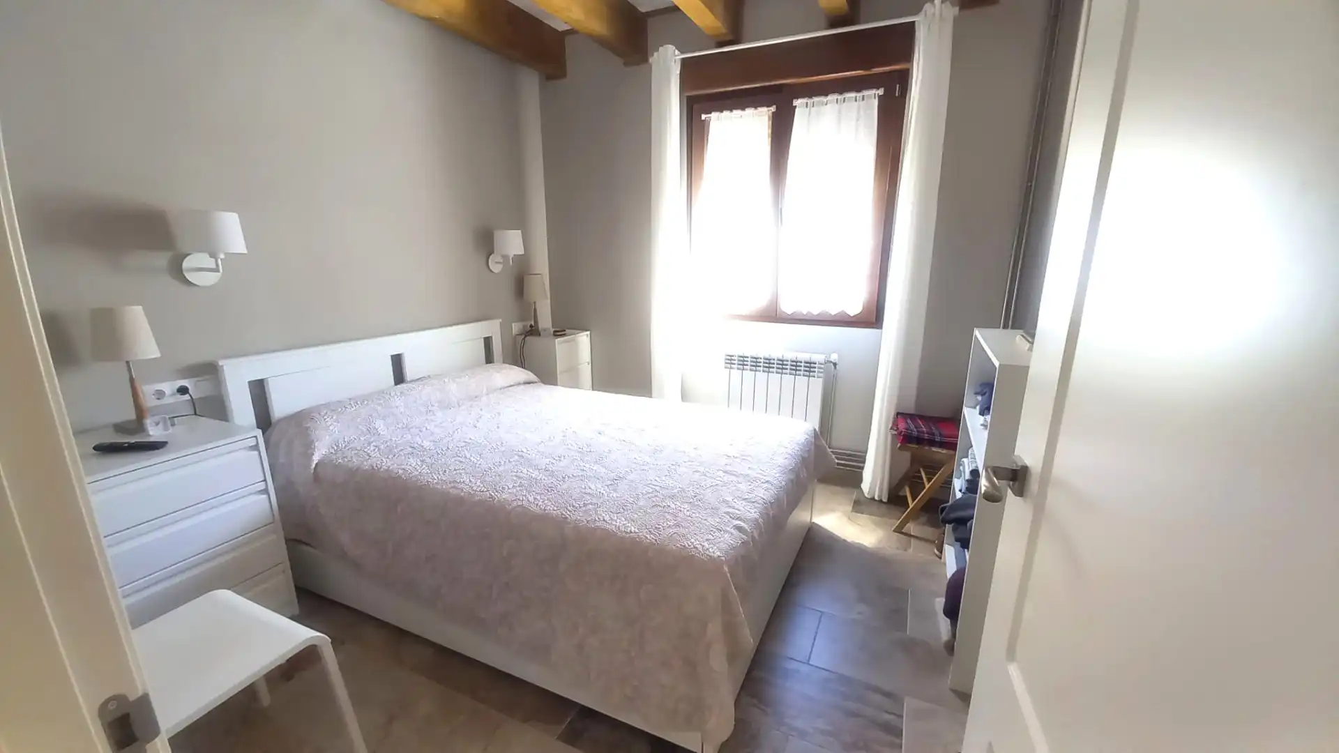 Casa en venta en Barrio Corral, imagen 45