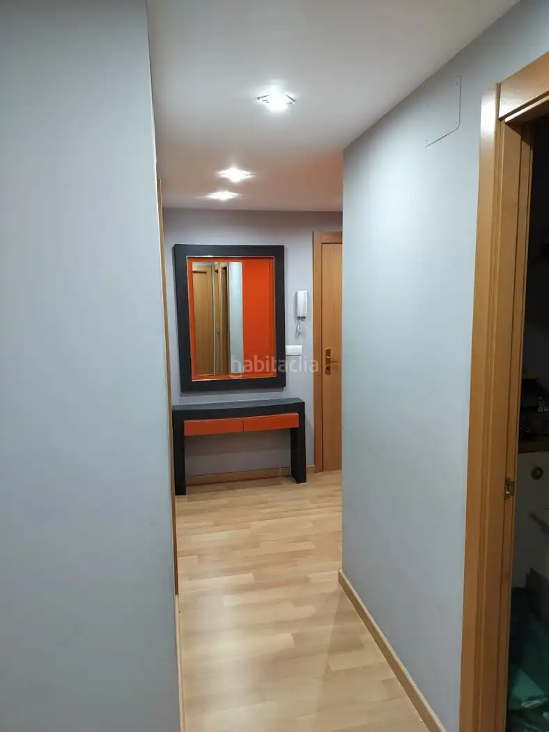 Wohnung mit Aufzug zum Verkauf in Avenida Navarra 85, imagen 7