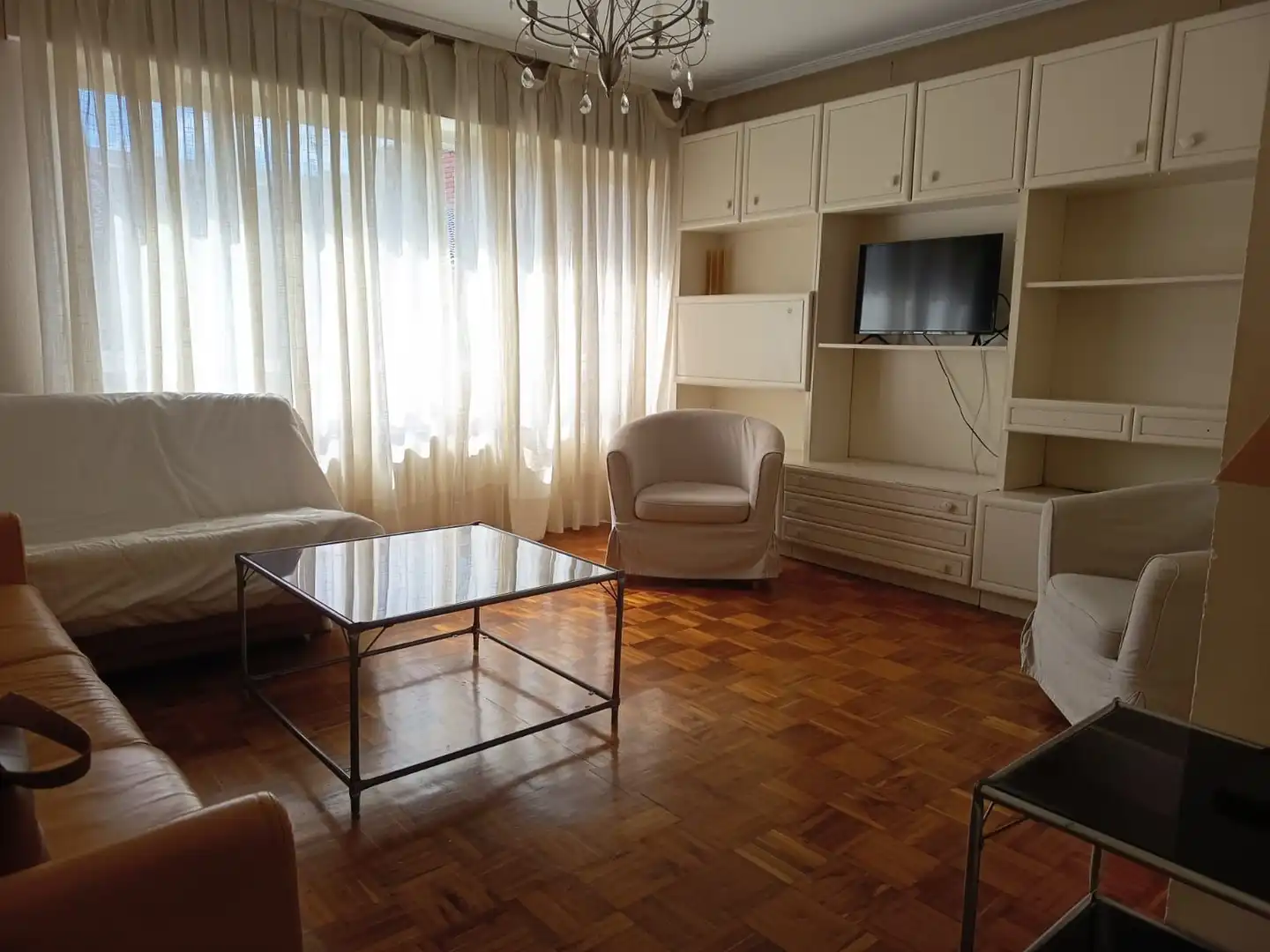 Wohnung zum Verkauf in Parres, imagen 17