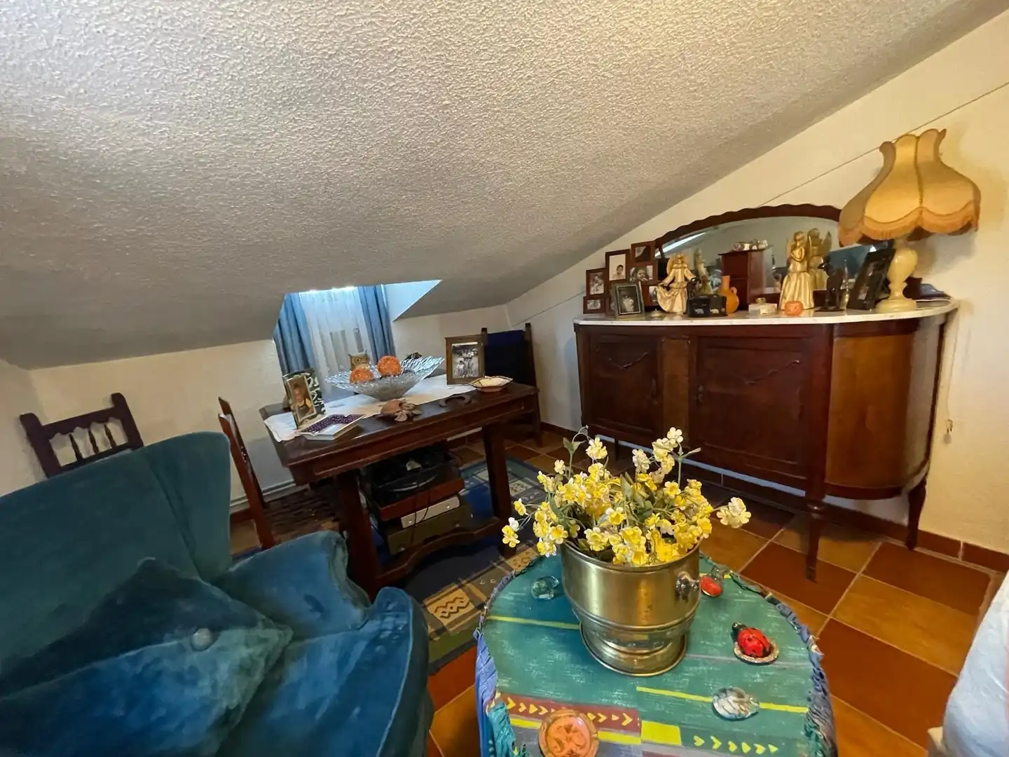 Casa en venda a Alcuéscar, imagen 20