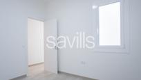 Dormitori de Apartament en venda en  Barcelona Capital