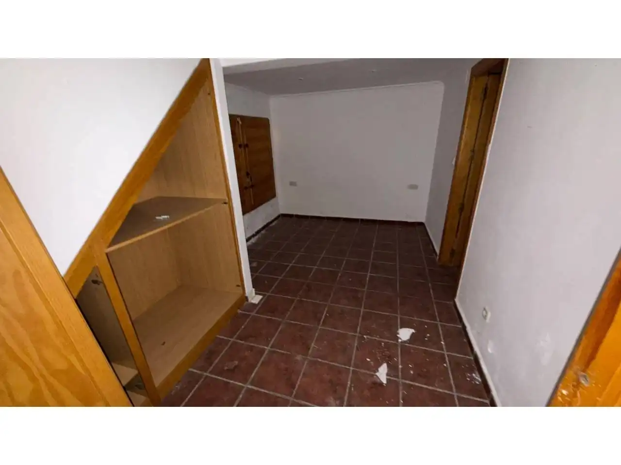 Villa avec jardin à vendre à Pedanías - Extrarradio, imagen 11