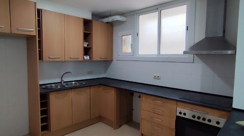Photo 3 of Apartments for rent in Carrer Sant Salvador, Sant Guim de Freixenet, Lleida