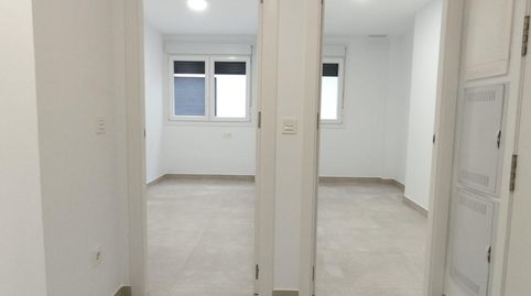 Foto 4 de Piso de alquiler en Avenida de Juan Carlos I, Santo Angel, Murcia Capital