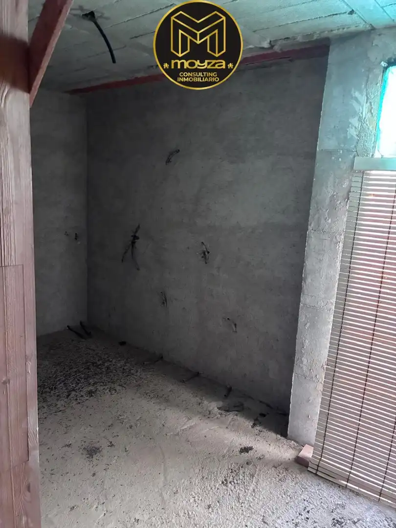 Edificio en venta en Valdepeñas de Jaén