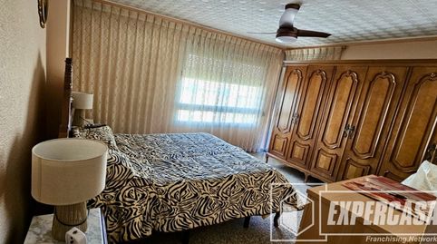 Foto 4 de Piso en venta en Alaquàs, Valencia