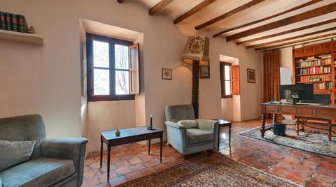 Foto 3 de Residencial en venda a Jesús Pobre, Dénia