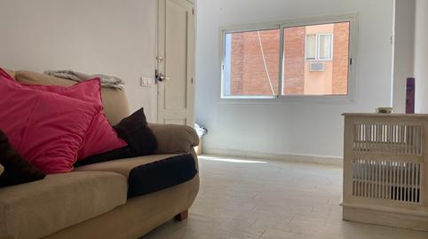 Photo 2 of Flat for sale in Pardaleras, Badajoz