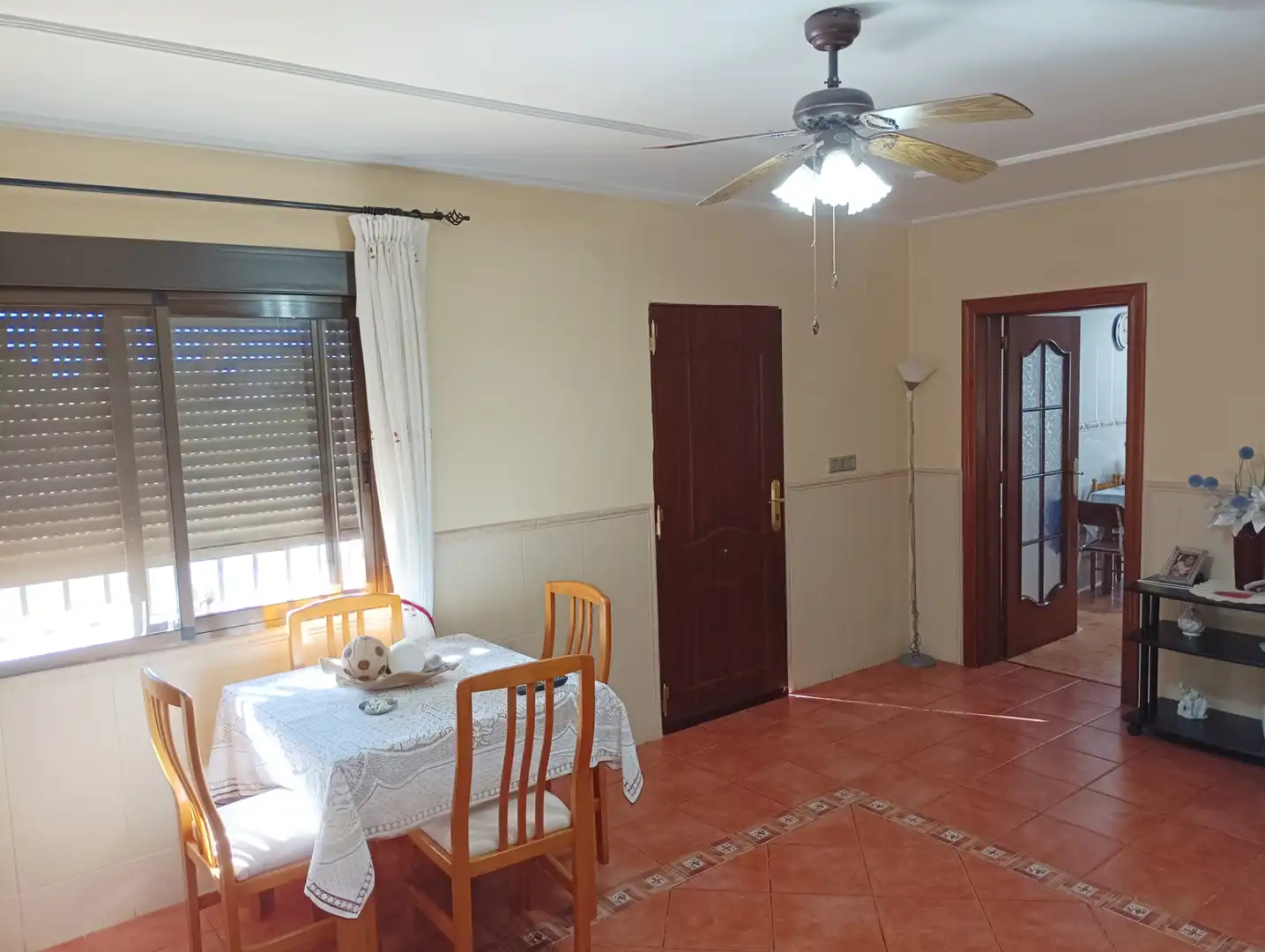 Maison rustique avec piscine à vendre à Albatera, imagen 29
