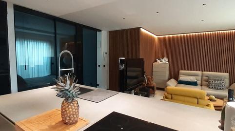 Foto 4 de Piso en venta en Barañáin / Barañain, Navarra