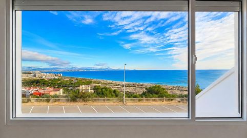 Foto 2 de Casa o chalet en venta en Avenida Asia, Panorama - Sierramar, Santa Pola
