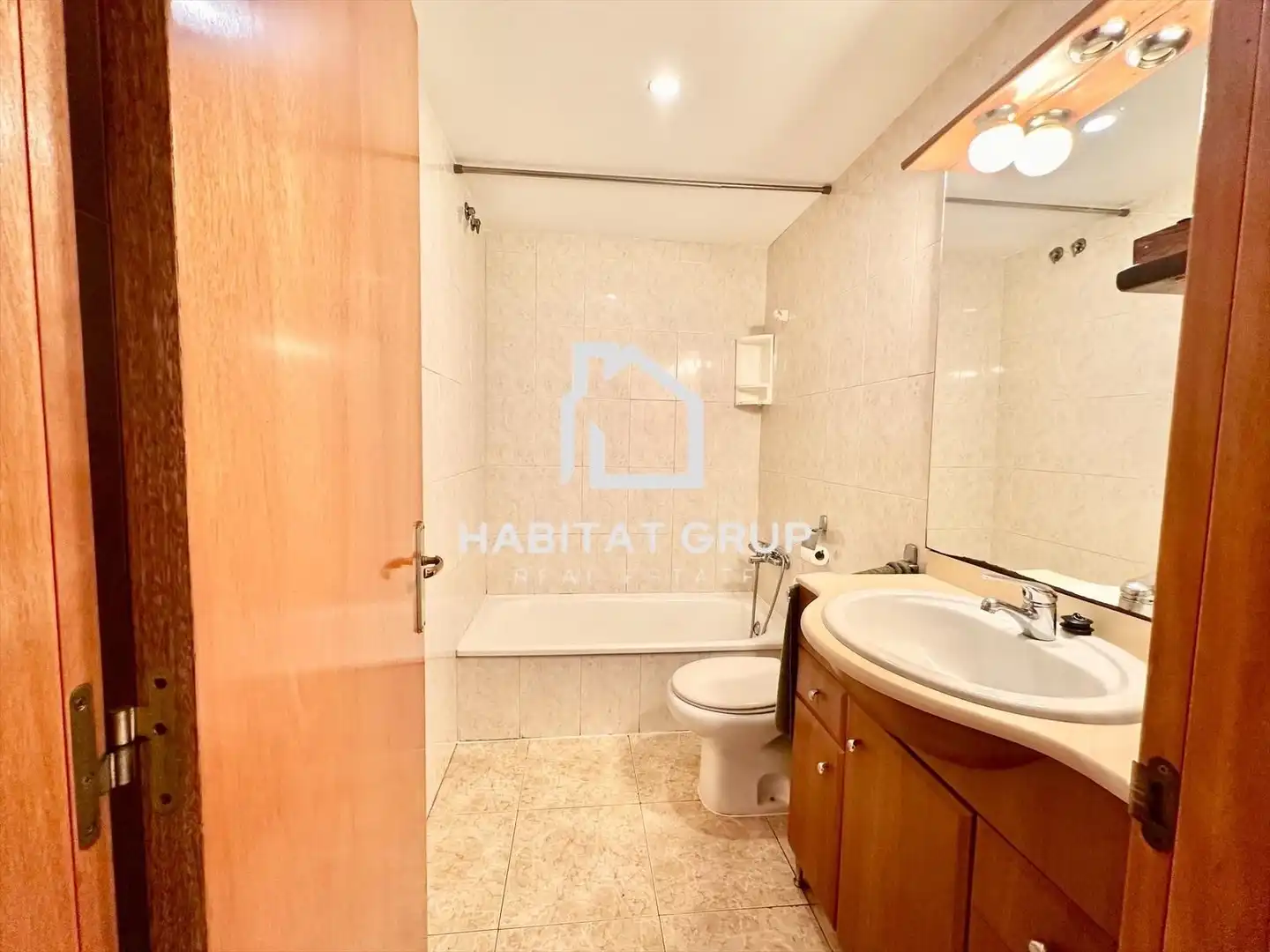 Flat for sale in Santa Coloma de Farners, imagen 21