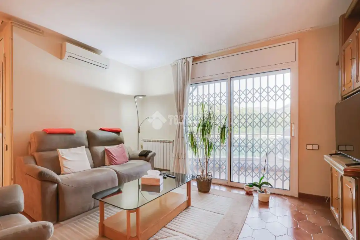 Casa amb terrassa en venda a Montcada Centre - La Ribera, imagen 9