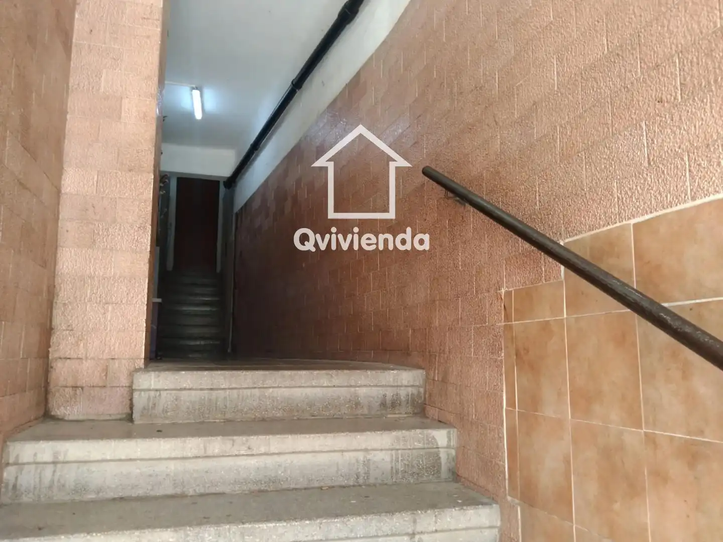 Piso en venta en Mollet del Vallès