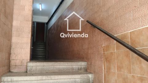 Foto 3 von Wohnung zum Verkauf in Ferrocarril, Plana Lledó, Mollet del Vallès