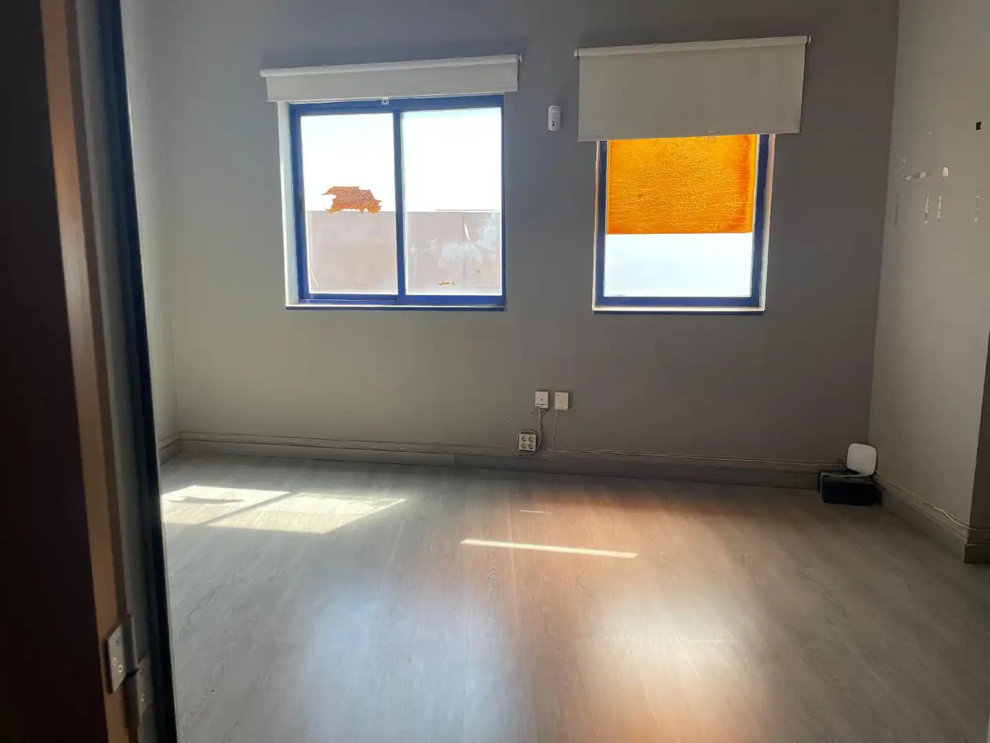 Oficina en venda a Villa de Vallecas, imagen 6