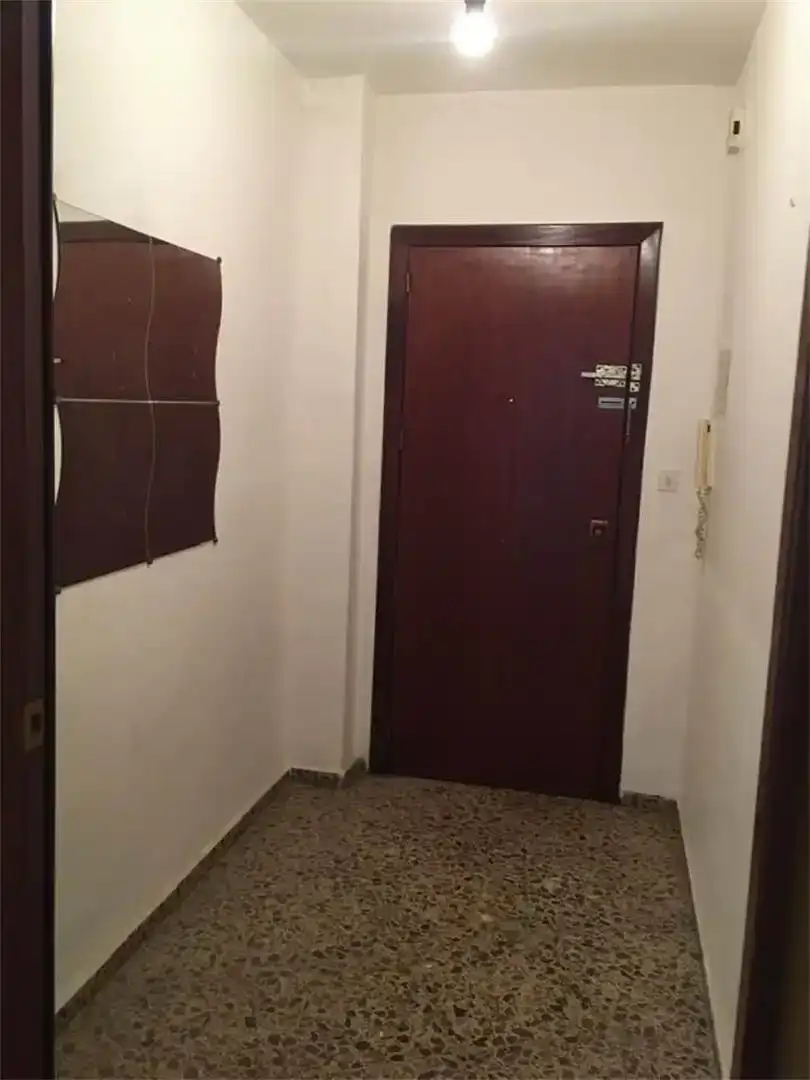 Piso en venta en Les Coves de Vinromà con Balcón