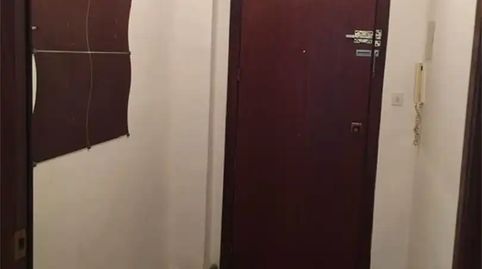 Foto 3 de Piso en venta en Calle Jaime I, 1, Les Coves de Vinromà, Castellón