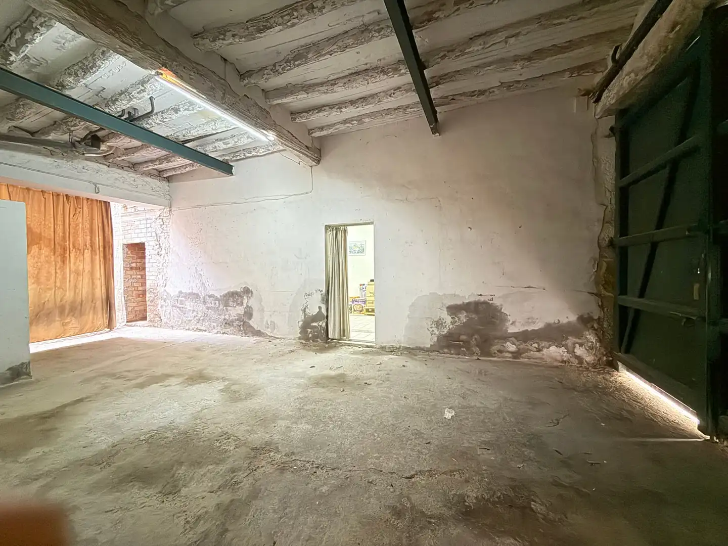 Maison avec terrasse à vendre à Subida Castillo, imagen 6