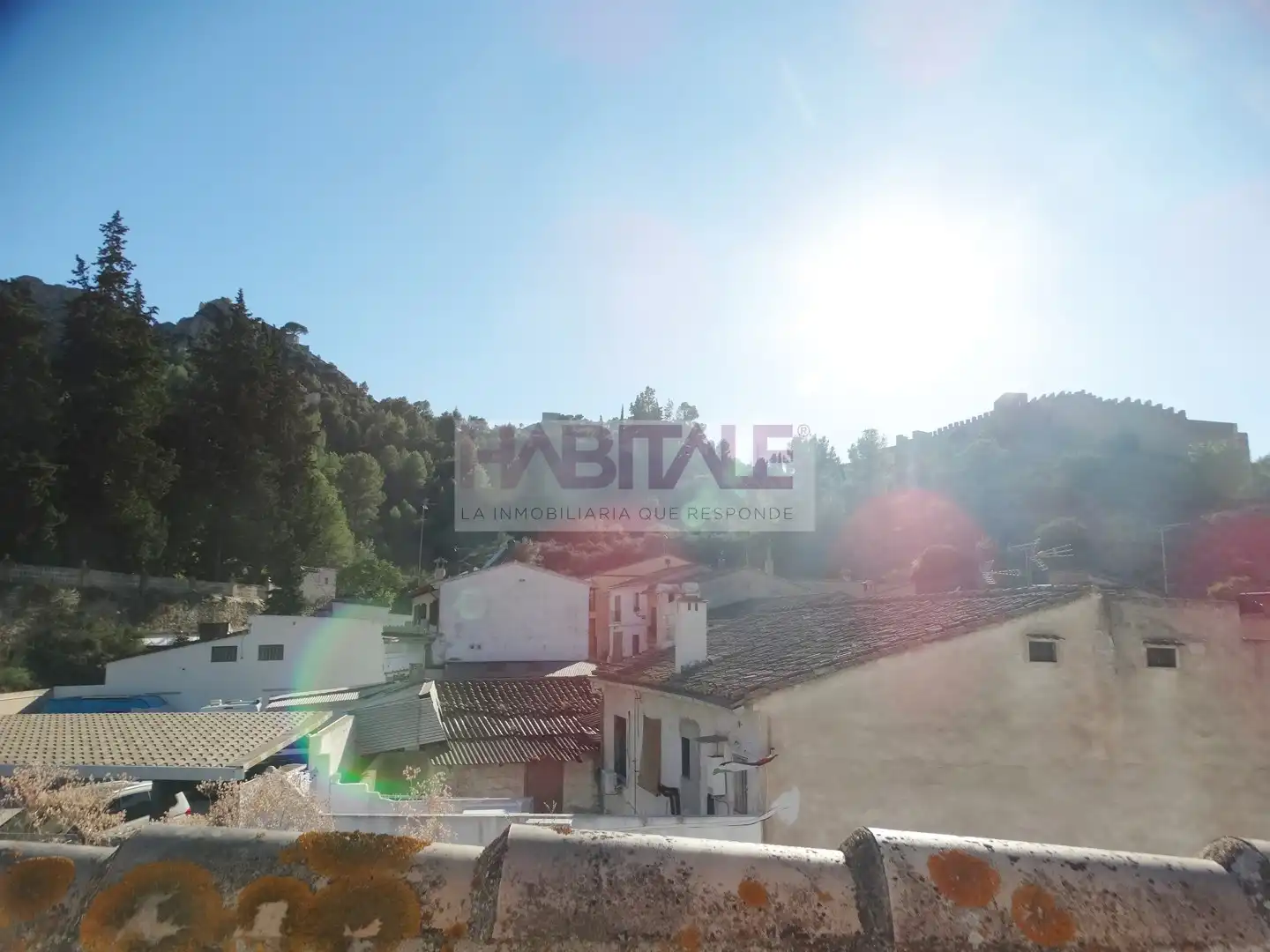 Casa pareada en alquiler en Xàtiva, imagen 7