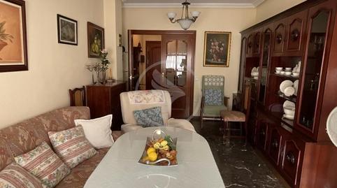 Photo 4 of Flat for sale in Romea, Centro ciudad, Linares