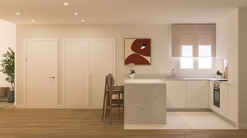 Photo 3 of Flat for sale in Logroño - Doctores Castroviejo, Gran Via, Logroño