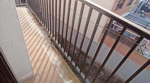 Foto 4 de Loft en venda a Carrer de L'alba, Vilanova del Camí, Barcelona