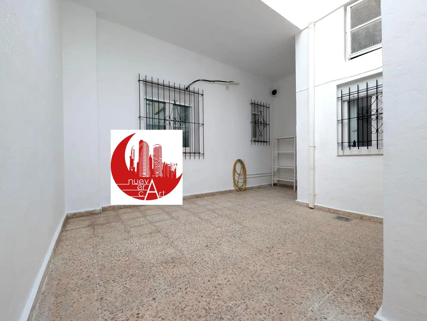 Habitatge en venda a San Pedro del Pinatar, imagen 2