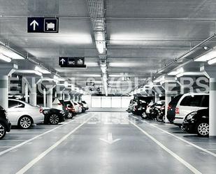 Parking of Garage for sale in  Valencia Capital