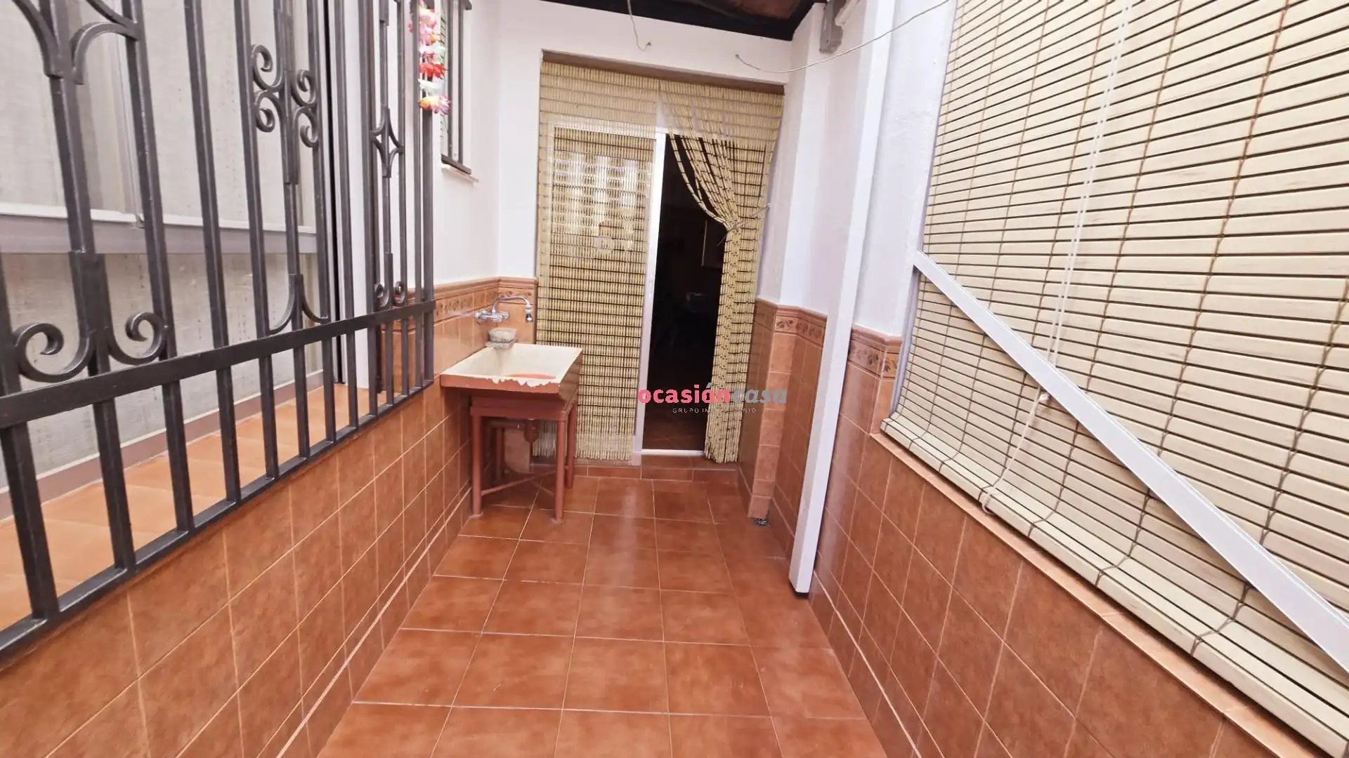 Houses for sale in El Viso