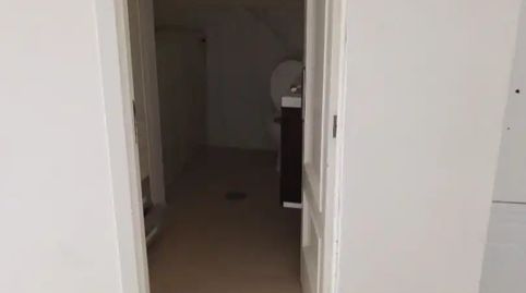 Foto 5 de Casa o xalet en venda a Rúa Coutadas, 69, Teis, Vigo