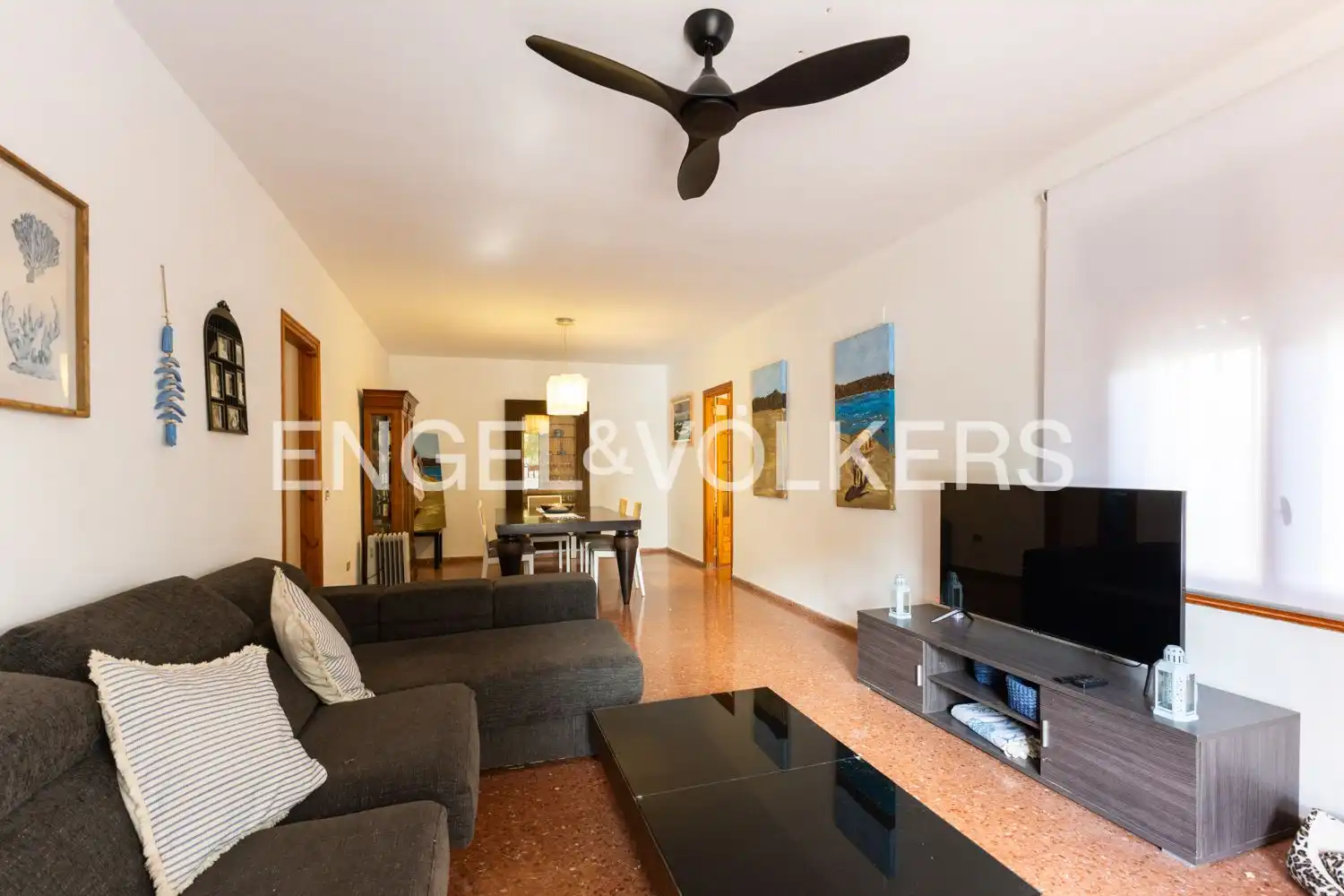 Casa en venda a Alcossebre, imagen 45