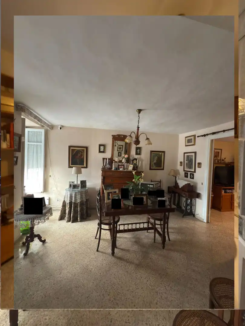 Haus mit Terrasse zum Verkauf in Azucena 9, imagen 6