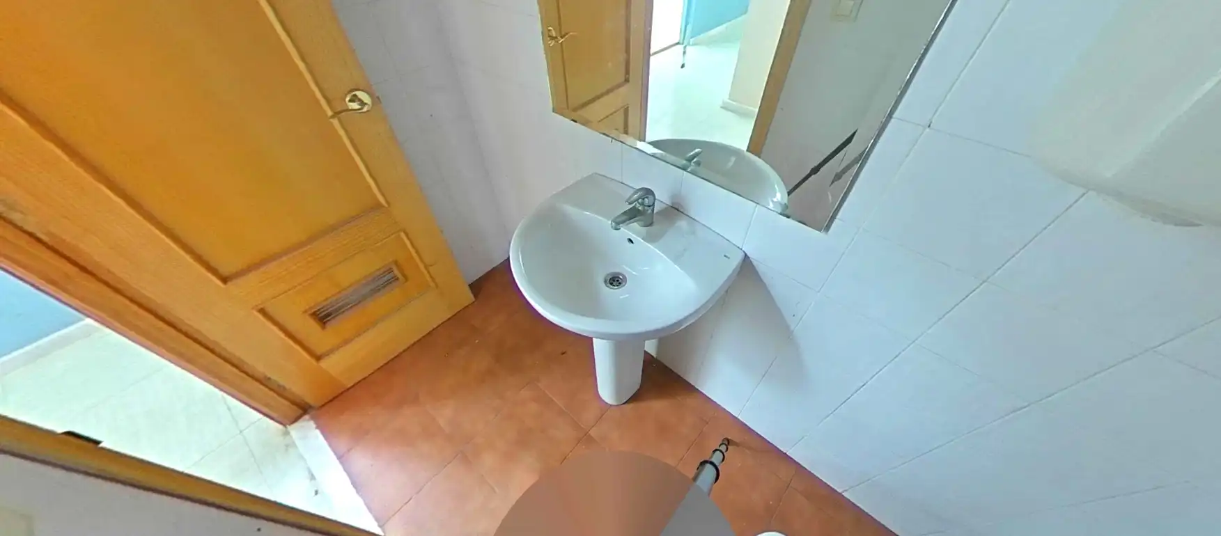 Business premises for sale in Barriada Pozo del Esparto, imagen 23