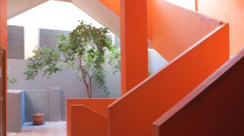 Foto 5 de Piso de alquiler en Rambla de Los Pescadores, 3, Puertito de Güímar, Güímar